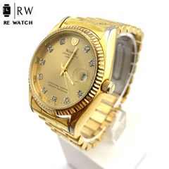 Item thumbnail for item 36f57e72-ccb8-4fe3-8589-f2e5b7b1cc53