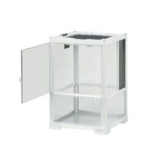 Item thumbnail for item 10e4ba29-38e4-4313-93ab-0a1cd9d3bfd4