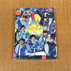 2026年最新】素顔4 関西ジャニーズjrの人気アイテム - メルカリ