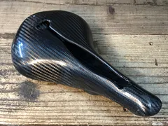 2026年最新】セラアナトミカの人気アイテム - メルカリ