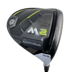 2026年最新】M2 TM1-217の人気アイテム - メルカリ