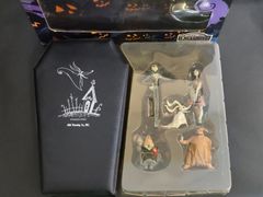 【レア】Ib 公式グッズ ブックマーカー イヴ ギャリー メアリー セット レア】Ib 公式グッズ ブックマーカー イヴ ギャリー メアリー セット