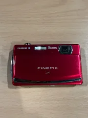 2026年最新】z90の人気アイテム - メルカリ