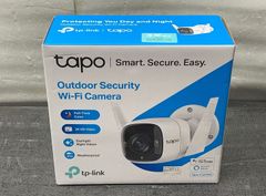 Item thumbnail for item 5926deff-d19e-4ab2-8e7b-cabefeb6e7bd