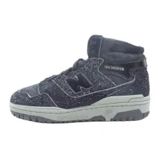 JUNYA WATANABE COMME des GARCONS MAN ジュンヤワタナベコムデギャルソンマン 23AW WL-K103  BB650RJM New Balance BB650  ニューバランス ハイ カット スニーカー  【極上美品】【中古】