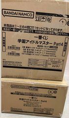 D-0 ディメンションゼロ プロモ21枚まとめ売り - メルカリ