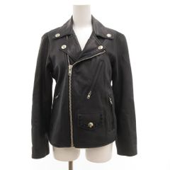 Item thumbnail for item 17f175c4-6b77-4afa-986b-05e1a432af7a