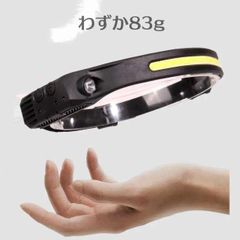 Item thumbnail for item a9b815bc-4e7b-4a5f-9432-a1e5239ae2b0