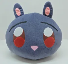 システムサービス フラワーペット 寝そべりぬいぐるみXL その着せ替え人形は恋をする ロベリア