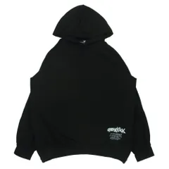 2026年最新】Yohji Yamamoto メンズ パーカーの人気アイテム - メルカリ