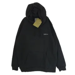 2026年最新】y-3 hoodieの人気アイテム - メルカリ
