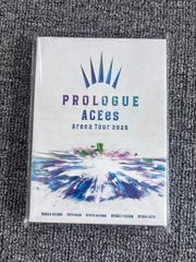 未開封 藤井風 LOVE ALL SERVE ALL 初回限定盤 【CD2枚組】 - メルカリ