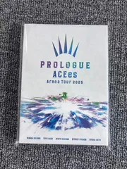 2026年最新】ACEesの人気アイテム - メルカリ