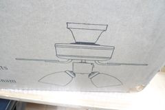 Item thumbnail for item afdab9f6-a04b-473a-be78-a38246802f91