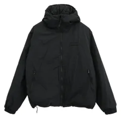 2026年最新】PADDED jacket ennoyの人気アイテム - メルカリ