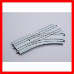 2026年最新】kato ポイントスイッチの人気アイテム - メルカリ