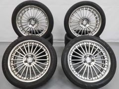 手渡し限定】ランベック LF1 19インチ - メルカリ