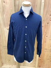 BEAMS HEART(ビームスハート) 長袖シャツ メンズ 美品