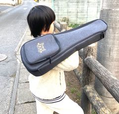 Item thumbnail for item 21934699-53c8-4ed6-9e19-02c0cec6a600