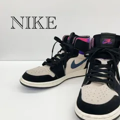 2026年最新】air jordan 1 psgの人気アイテム - メルカリ