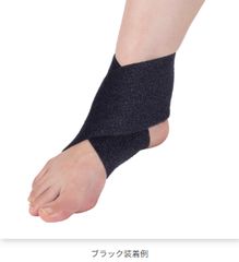 Item thumbnail for item 6d67a19a-9aaa-4103-be75-0a71877b523b