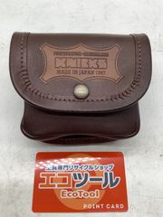 Knicksニックス 25周年【500個限定】アニバーサリー限定ワンショル 