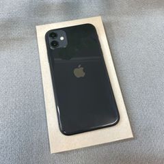 極美品】iPhone 12 ブラック 64GB （バッテリー100%） - メルカリ