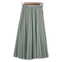 Item thumbnail for item 030f82a1-877d-4f60-aa52-973db091f6bf