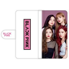 Item thumbnail for item 6a44d997-cebe-4af4-91be-efcd8321e46d