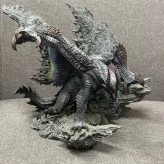 2026年最新】ゴア・マガラの人気アイテム - メルカリ