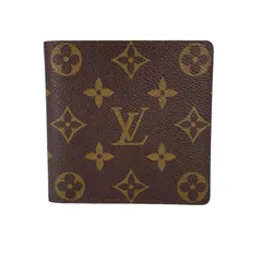 2026年最新】M61665の人気アイテム - メルカリ