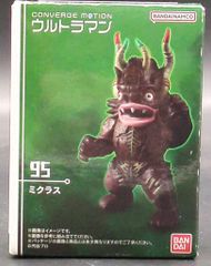 Item thumbnail for item 1d2472a7-1c19-419b-8a6e-ade553710530