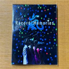 Snow World Snow Man 1st Stadium Live 日産スタジアム DVD / Blu-ray