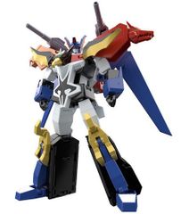 デジモンペンデュラムCOLOR 5 METAL EMPIRE - メルカリ