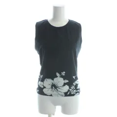 2026年最新】セリーヌ タンクトップの人気アイテム - メルカリ