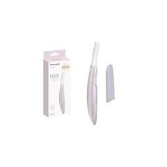 MOROHA / 其ノ灯、暮ラシ モロハ 24H以内発送 - メルカリ