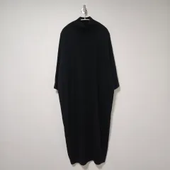 コス タートルネック ウール ニット ONE PIECE / レディース ONE PIECE / レディース ニット