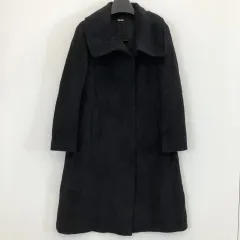 2026年最新】アルパカ100コートの人気アイテム - メルカリ