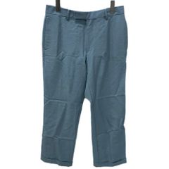 WACKOMARIA ワコマリア サーマル オールインワン つなぎ 黒 希少
