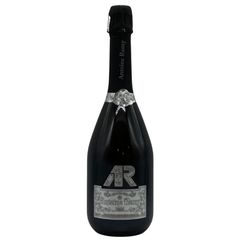 ジャイロ ジュビリー ブランデー 700ml 未開栓 - メルカリ