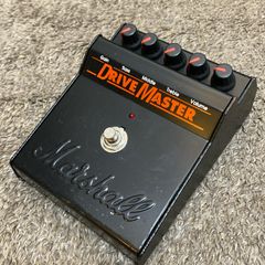Marshall the Guv'nor 英国製 ガバナー　England Marshall the Guv'nor 英国製 ガバナー England - メルカリ