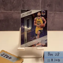 2026年最新】stephen curry サインの人気アイテム - メルカリ