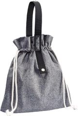 Item thumbnail for item 24365e34-db23-44c6-8a1b-f3736e9f67b4