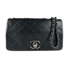 シャネル CHANEL  ショルダーバッグ