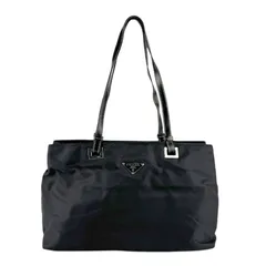 プラダ PRADA  ハンドバッグ