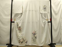 Item thumbnail for item 73c26a52-da0f-429e-bf3d-564c0f35aa26