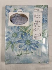 Item thumbnail for item 21a2c8d5-dd17-4f2e-a8cf-59e55d07bb41