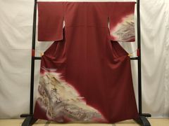 Item thumbnail for item 21ff8dd6-6105-443f-9e8f-4f8940c1beb9