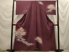 Item thumbnail for item 2b5fe7b2-25d0-461c-846e-4558d26e0429