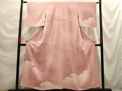 Item thumbnail for item 0f4eb2f0-df9e-4236-a3d5-c0fb0b80ff8f